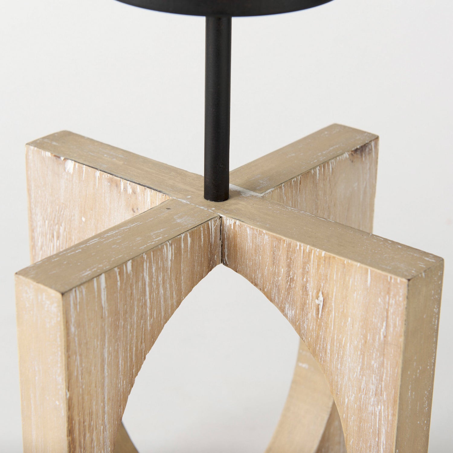 Cambie Large Candleholder - QK1066739_MEFD_SW1_SW