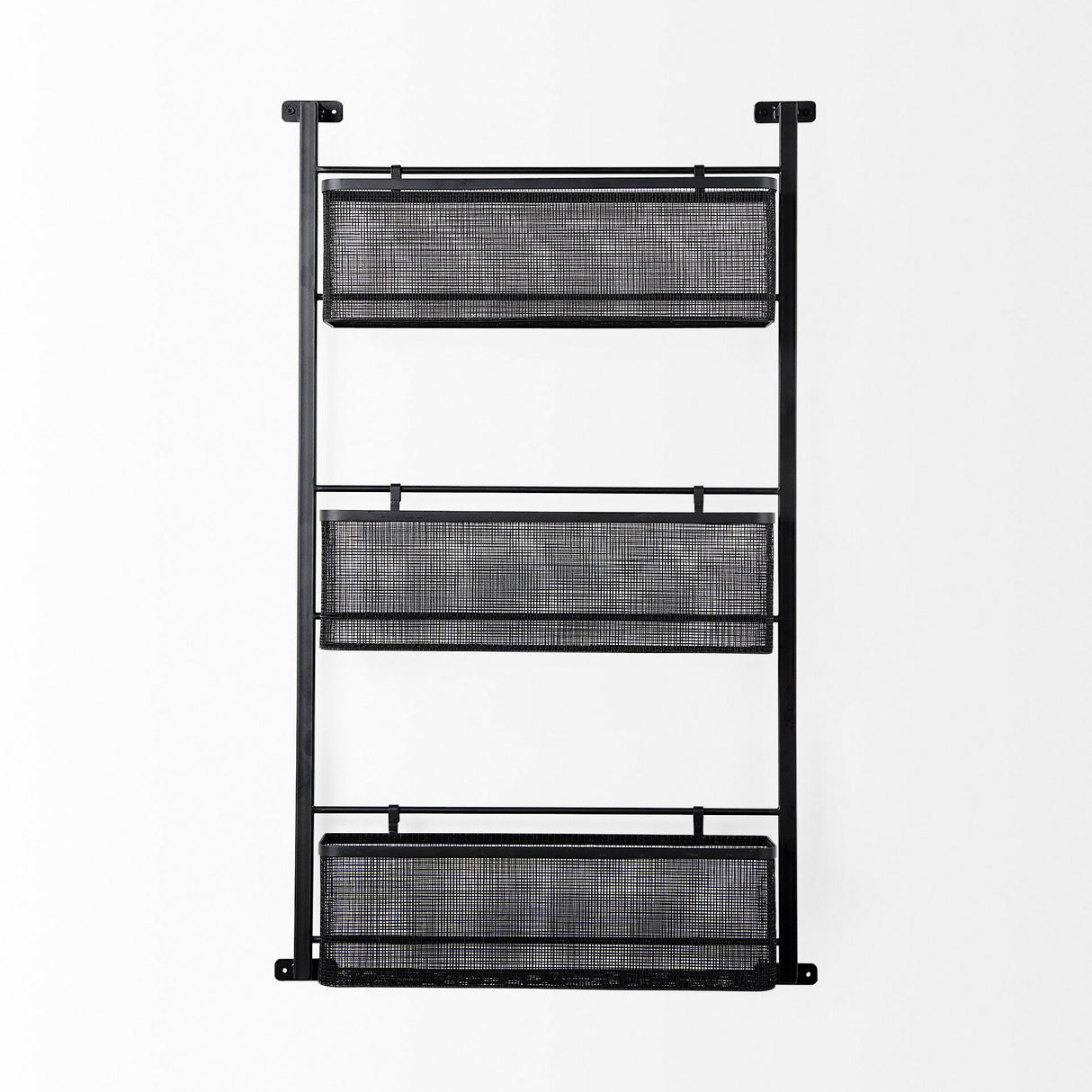Macrinus Wall Mounted Shelf - QK1066742_MEFD_PRI_OL