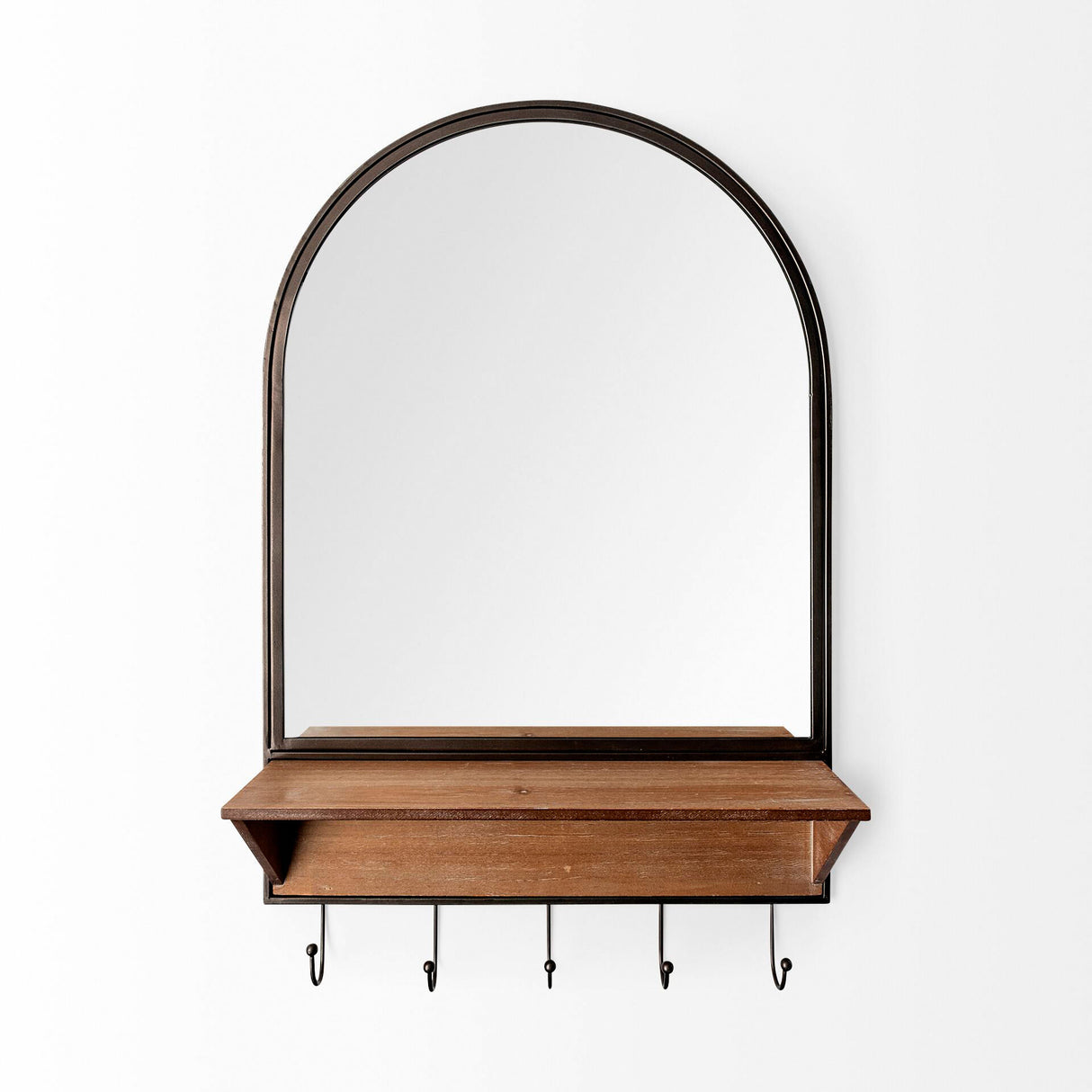 Neville Arch Mirror - QK1066743_MEFD_LF1_RM