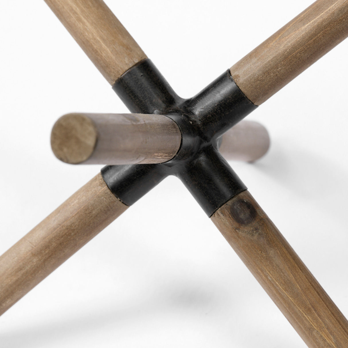 Stuhrling Large Metal Jack - QK1066746_MEFD_LF1_RM