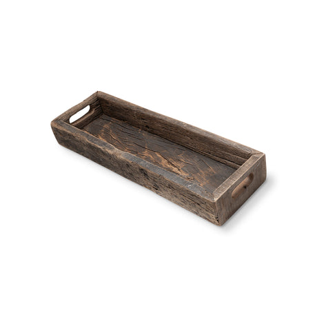 Vernon Small Tray - QK1066753_MEFD_PRI_OL