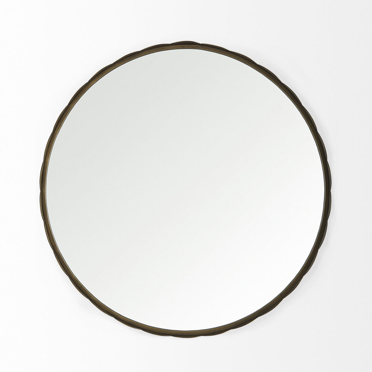 Adelaide Scallop Edge Mirror - QK1066754_MEFD_LF1_RM