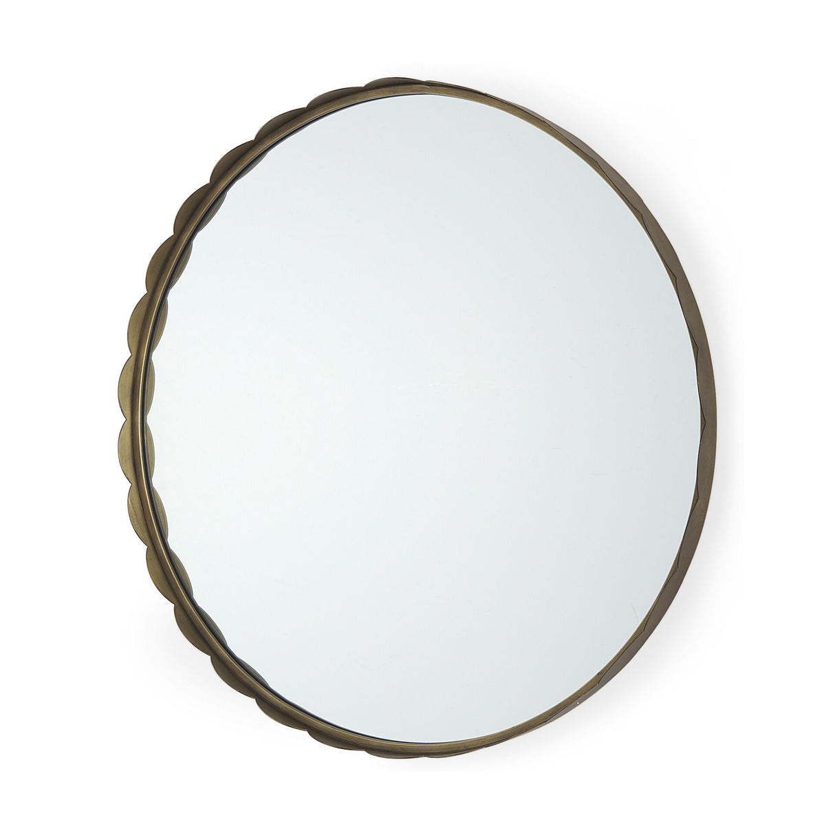 Adelaide Scallop Edge Mirror - QK1066754_MEFD_PRI_OL