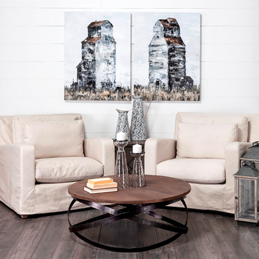 Colette Large Patterned Vase - QK1066756_MEFD_LF1_RM