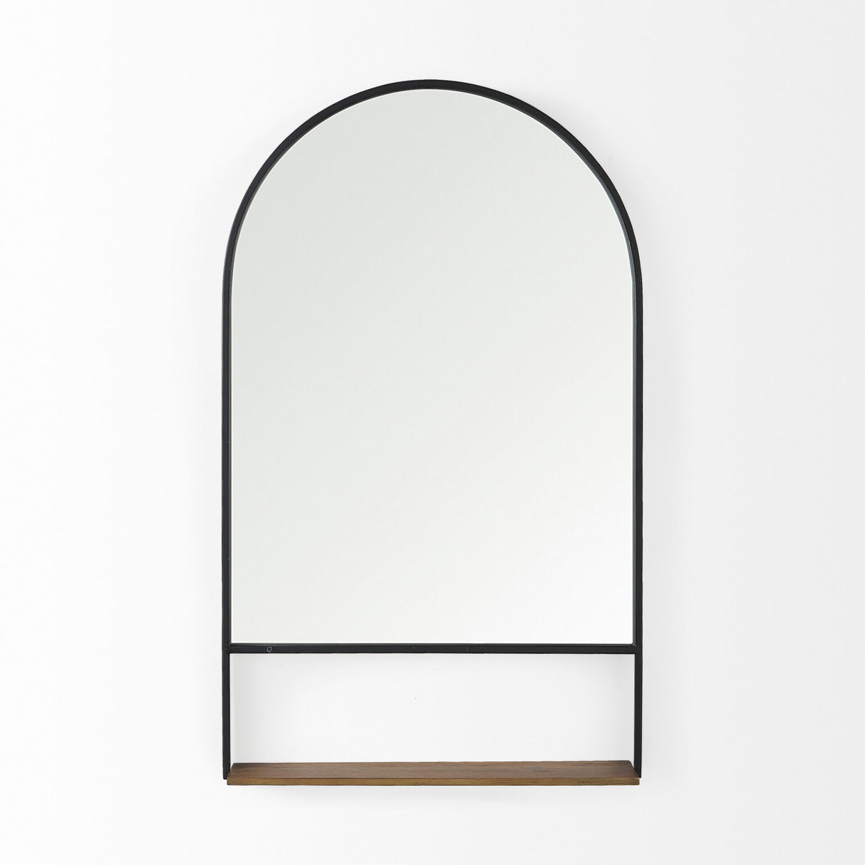 Cora Arched Wall Mirror - QK1066758_MEFD_LF1_RM