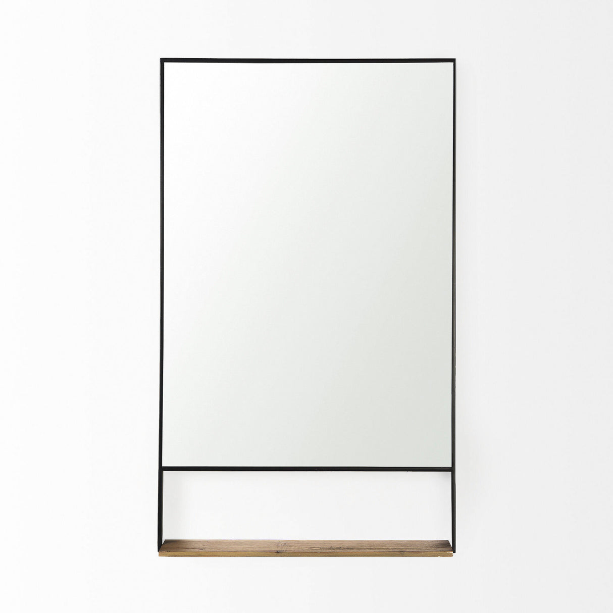 Cora Rectangular Wall Mirror - QK1066759_MEFD_LF1_RM