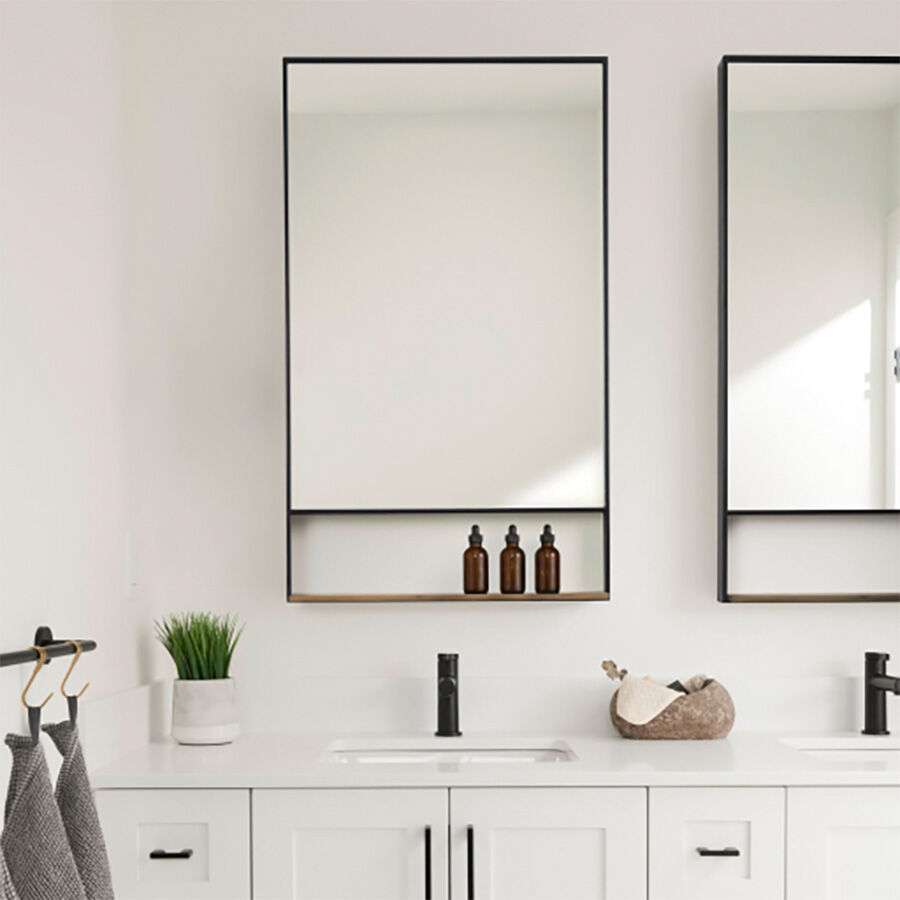 Cora Rectangular Wall Mirror - QK1066759_MEFD_LF2_RM