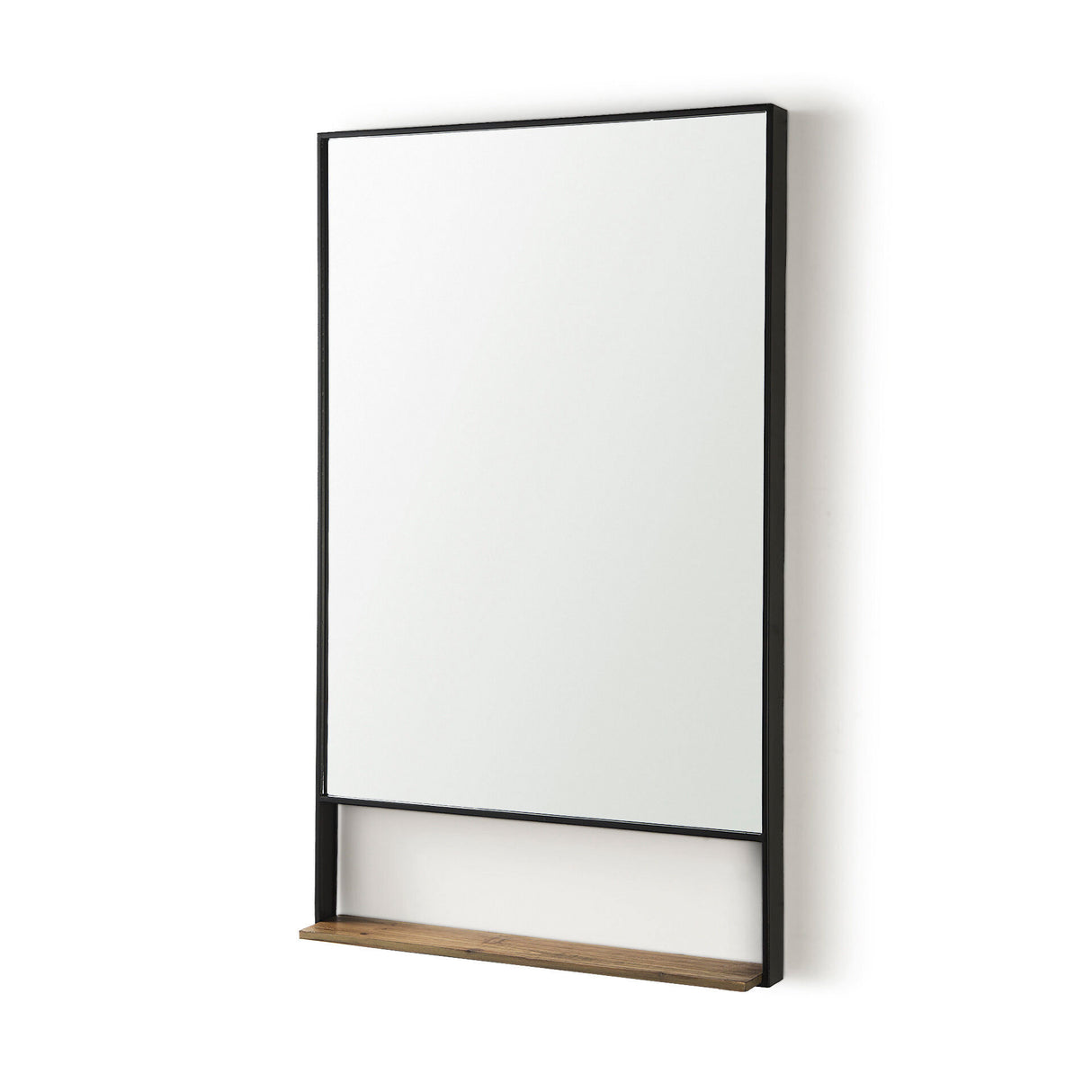 Cora Rectangular Wall Mirror - QK1066759_MEFD_PRI_OL