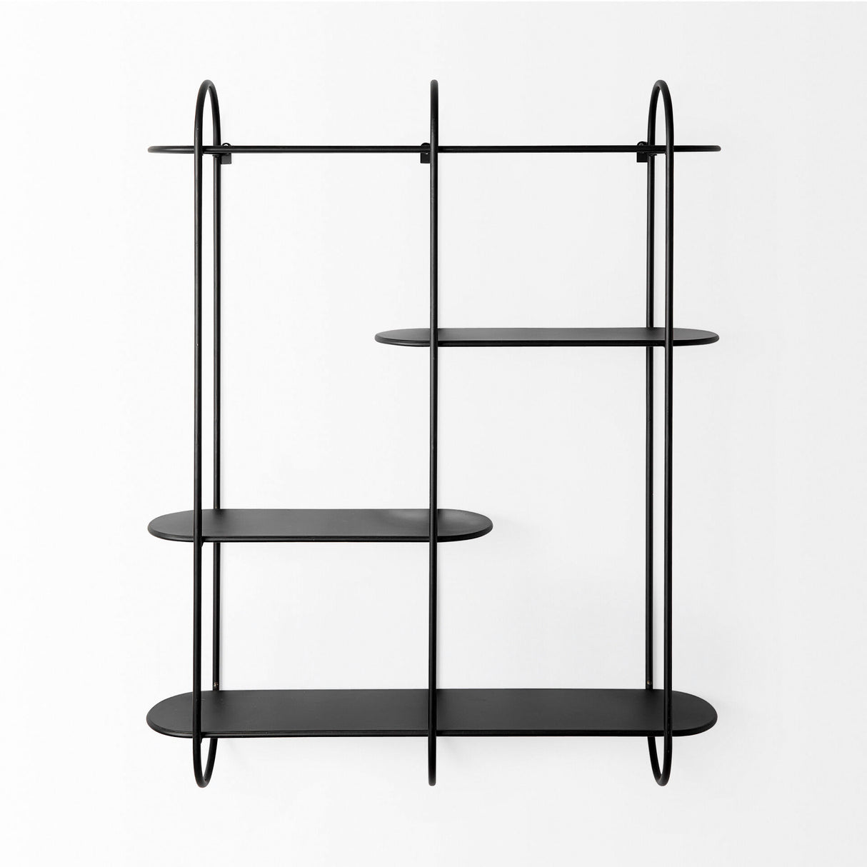 Decimus 3 Tiered Shelf - QK1066760_MEFD_LF1_RM
