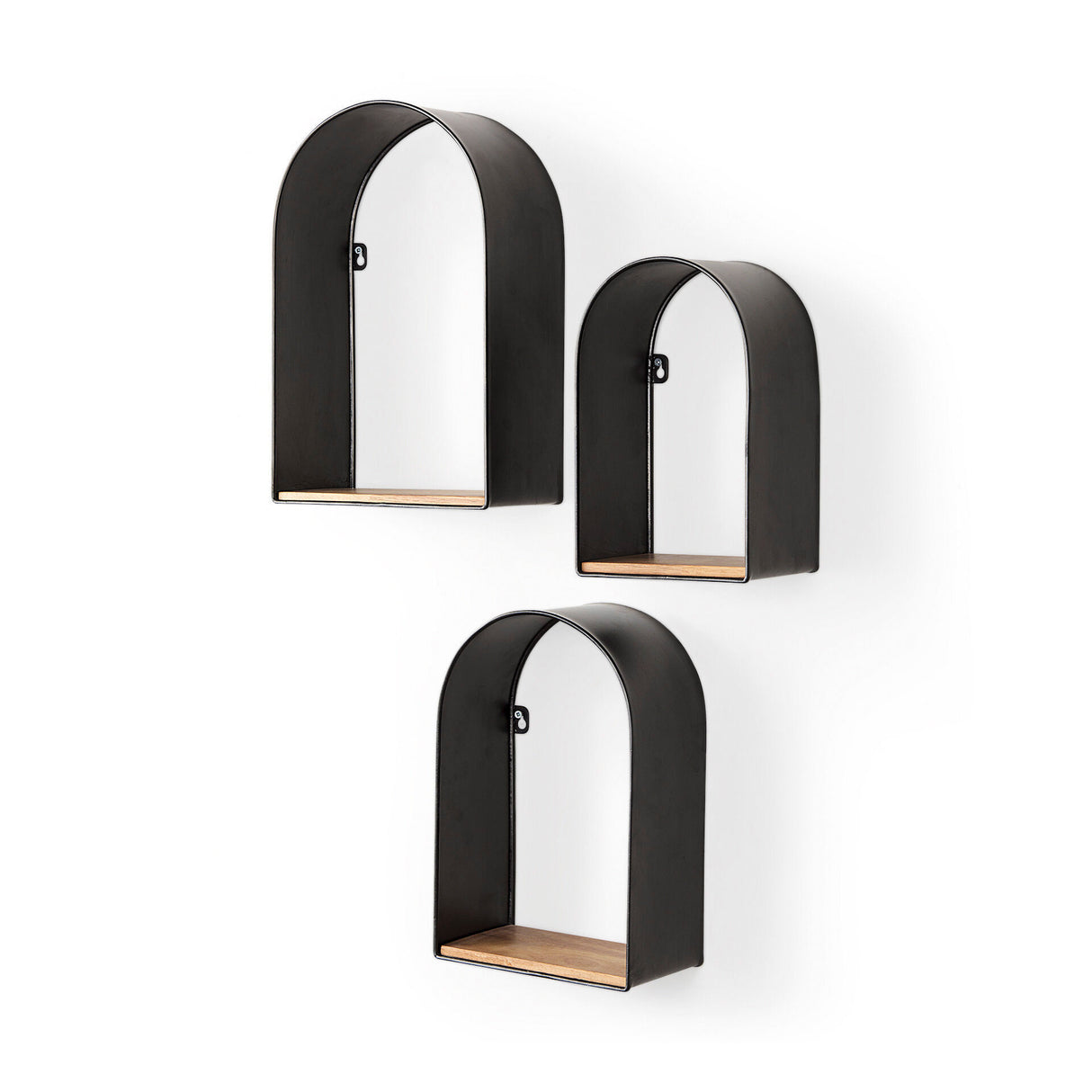 Finley Set of 3 Wall Shelves - QK1066761_MEFD_PRI_OL