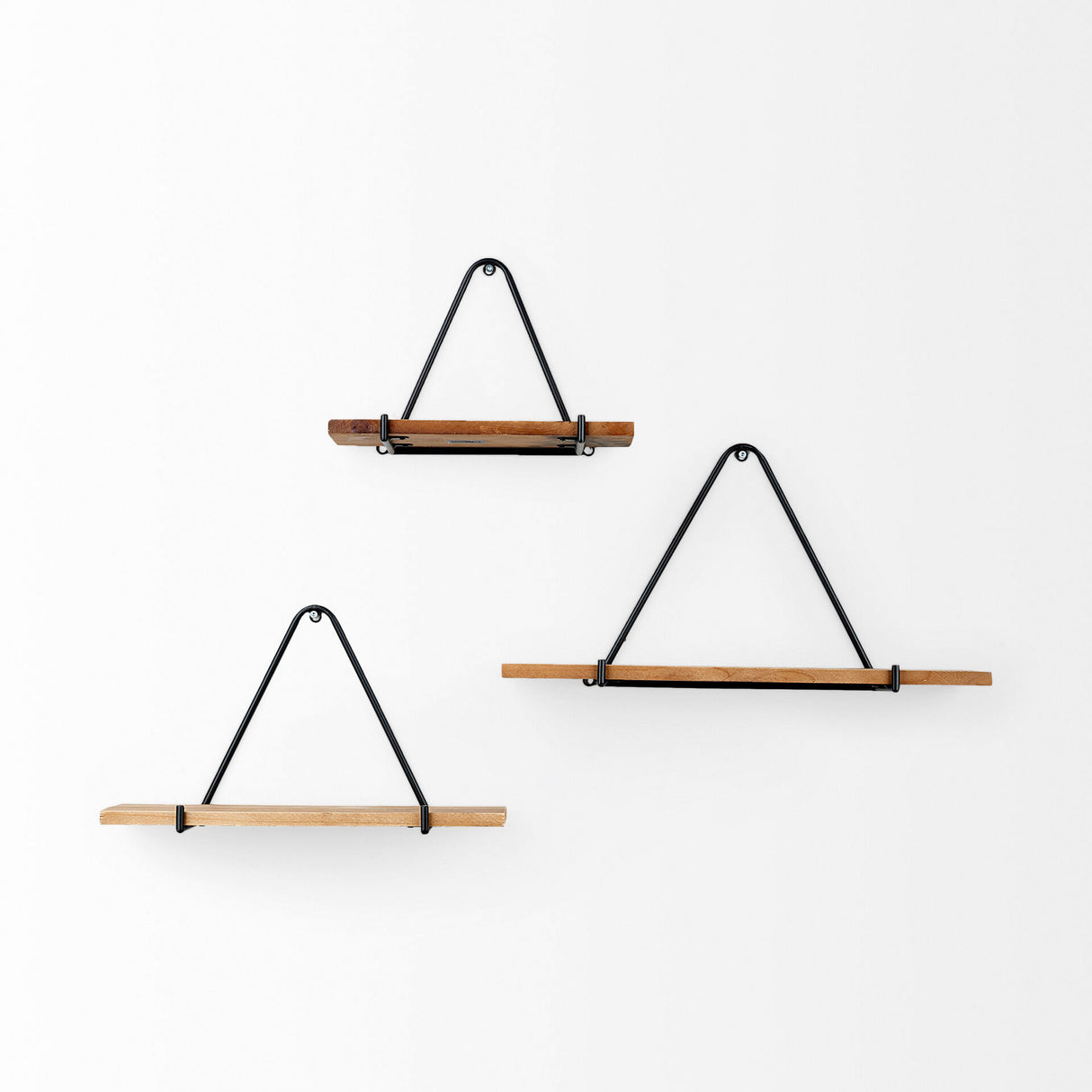 Khufu Set of 3 Hanging Shelves - QK1066762_MEFD_LF1_RM