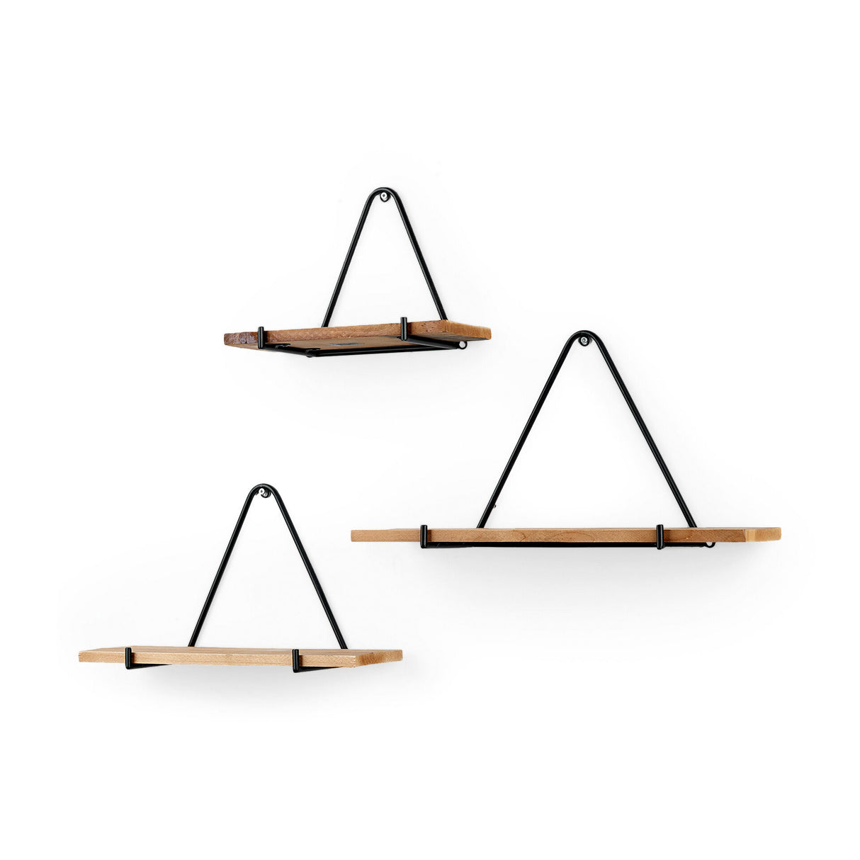 Khufu Set of 3 Hanging Shelves - QK1066762_MEFD_PRI_OL