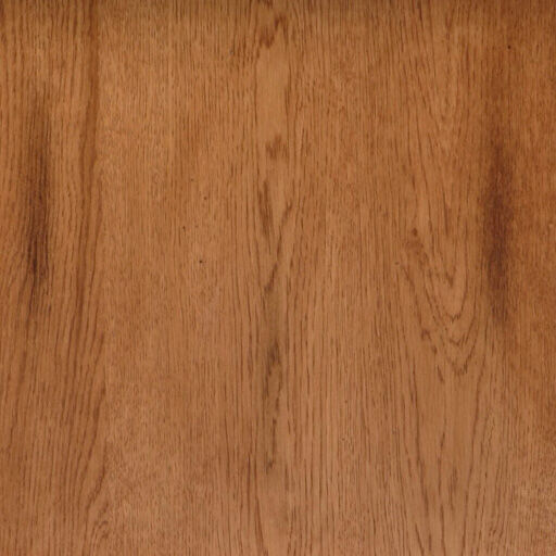 Khufu Set of 3 Hanging Shelves - QK1066762_MEFD_SW1_SW