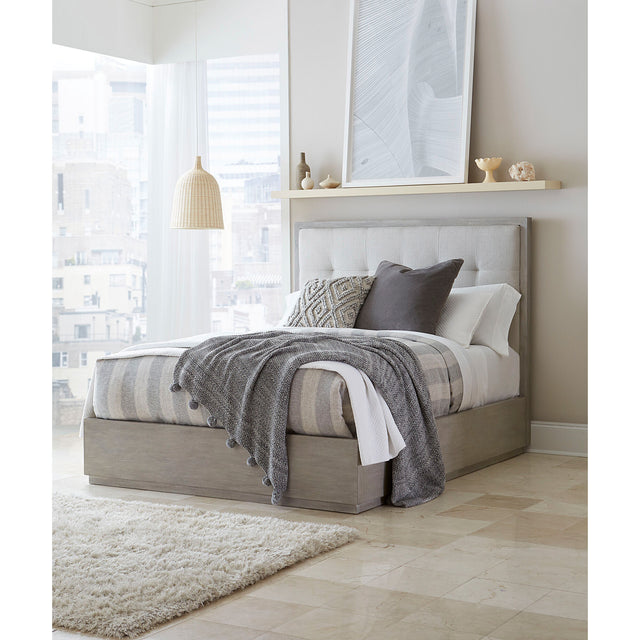 Oxford Storage Bed - QK1066774_MODU_PRI_OL