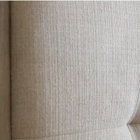 Oxford Storage Bed - QK1066774_MODU_SW1_SW