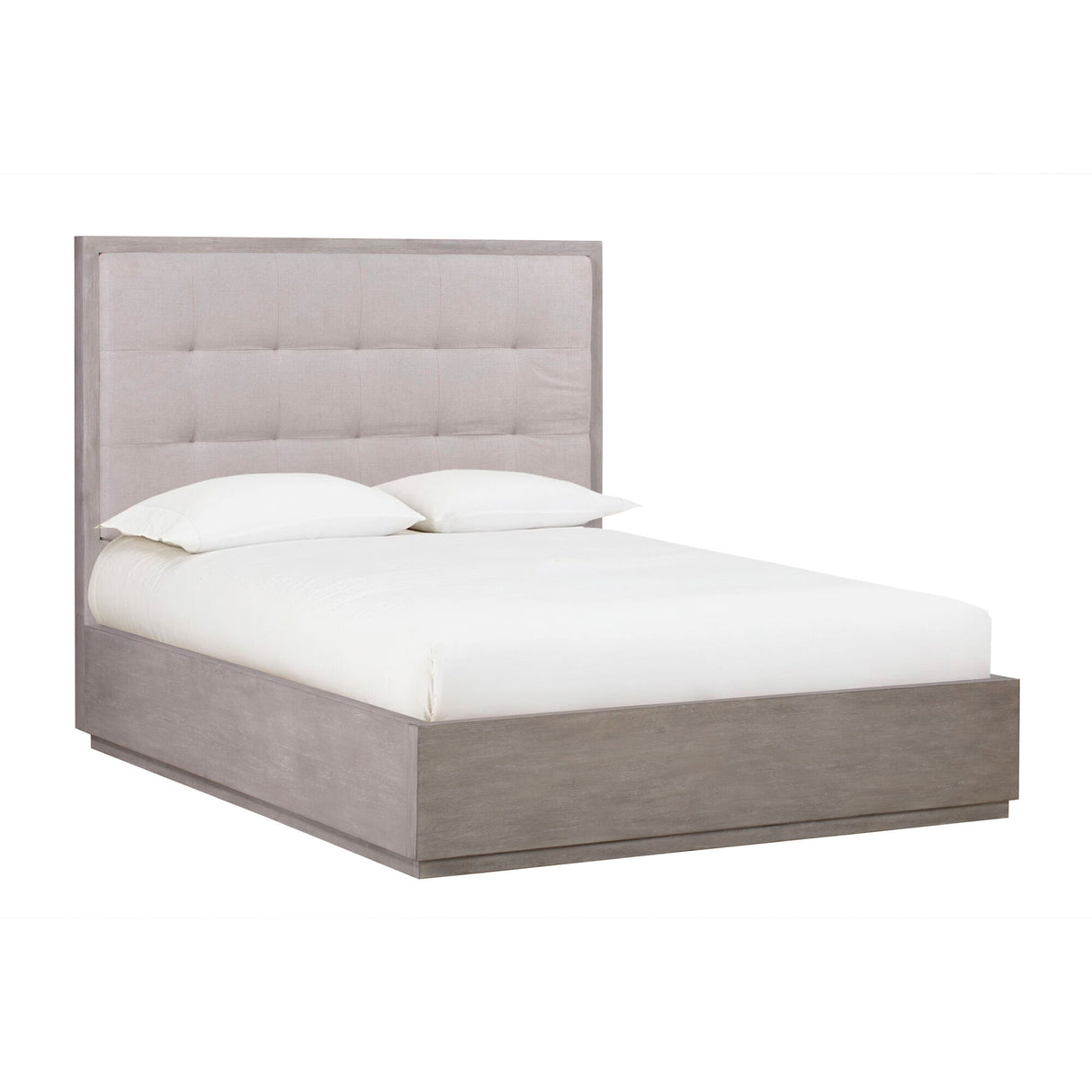 Oxford Storage Bed - QK1066775_MODU_LF1_RM