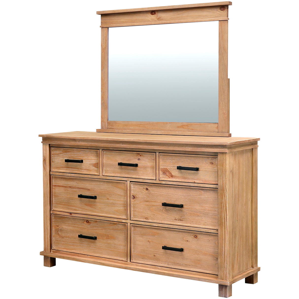 Glacier Point Dresser - QK1066820_AAME_AFR_OL