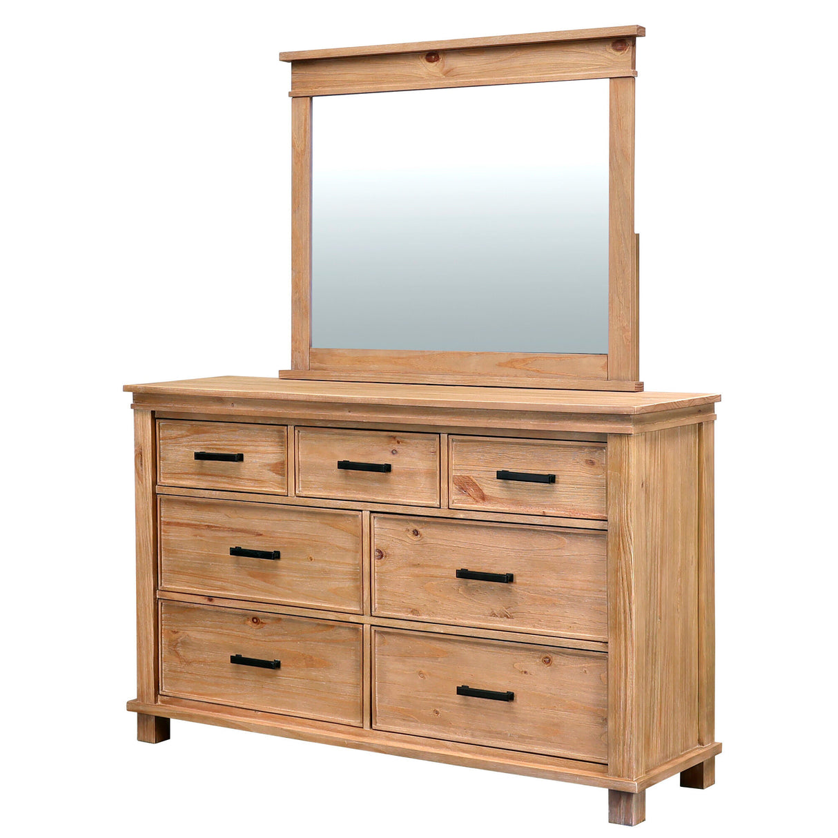 Glacier Point Mirror - QK1066821_AAME_AFR_OL