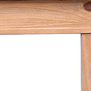 Glacier Point Mirror - QK1066821_AAME_SW1_SW