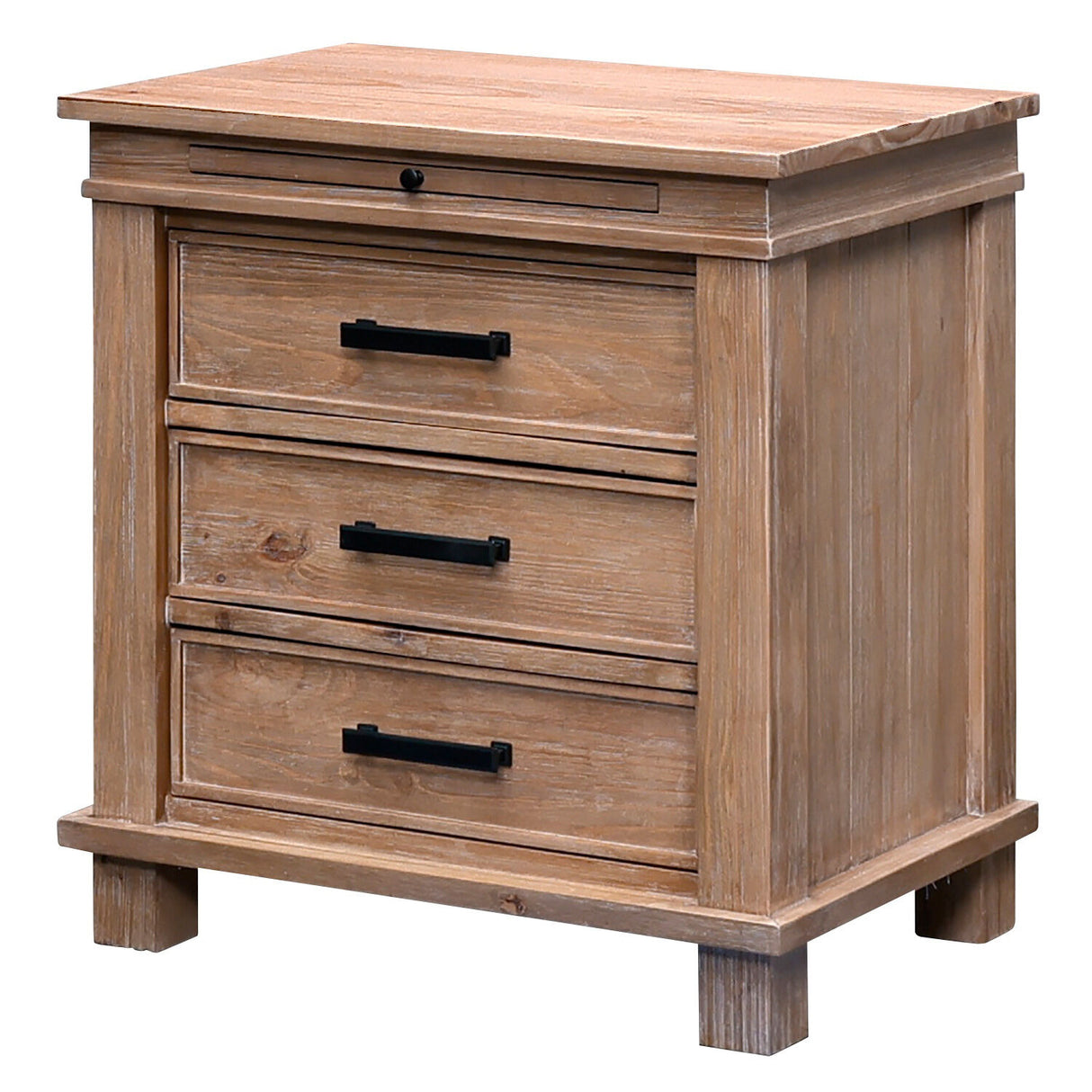 Glacier Point Nightstand - QK1066822_AAME_AFR_OL