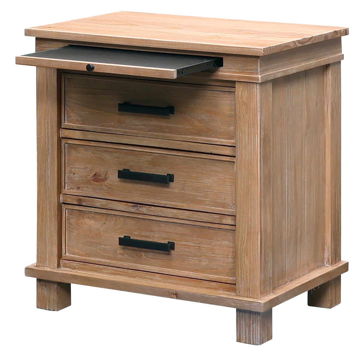 Glacier Point Nightstand - QK1066822_AAME_IS1_OL
