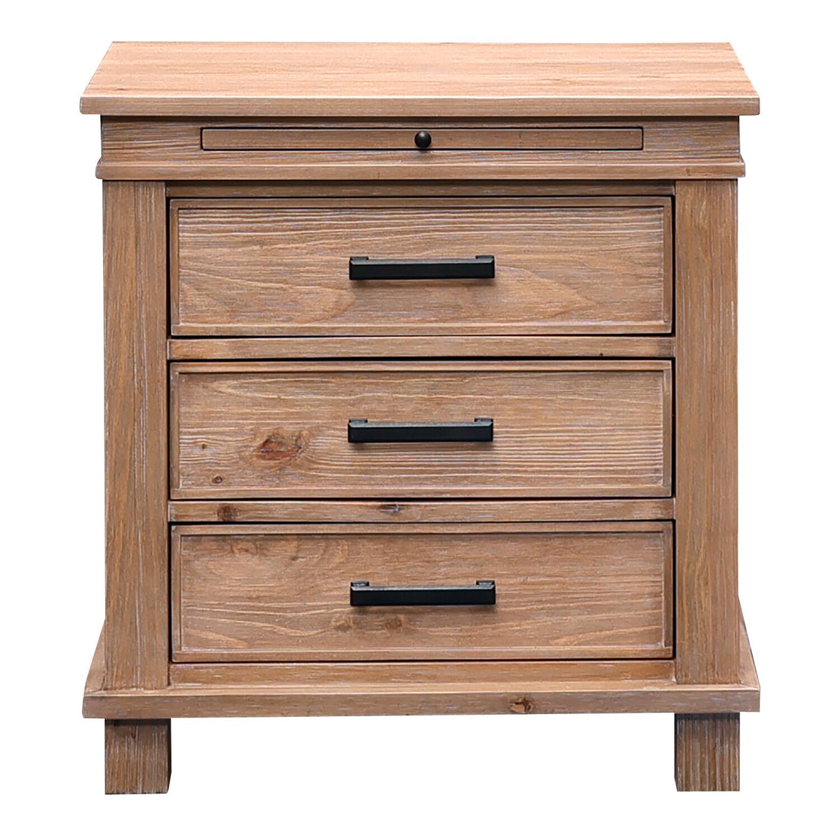 Glacier Point Nightstand - QK1066822_AAME_PRI_OL