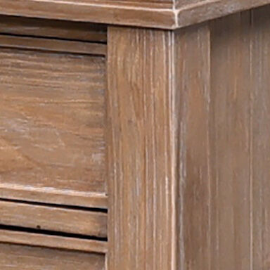 Glacier Point Nightstand - QK1066822_AAME_SW1_SW