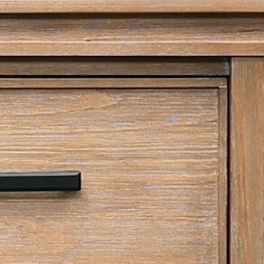 Glacier Point Chest - QK1066823_AAME_SW1_SW