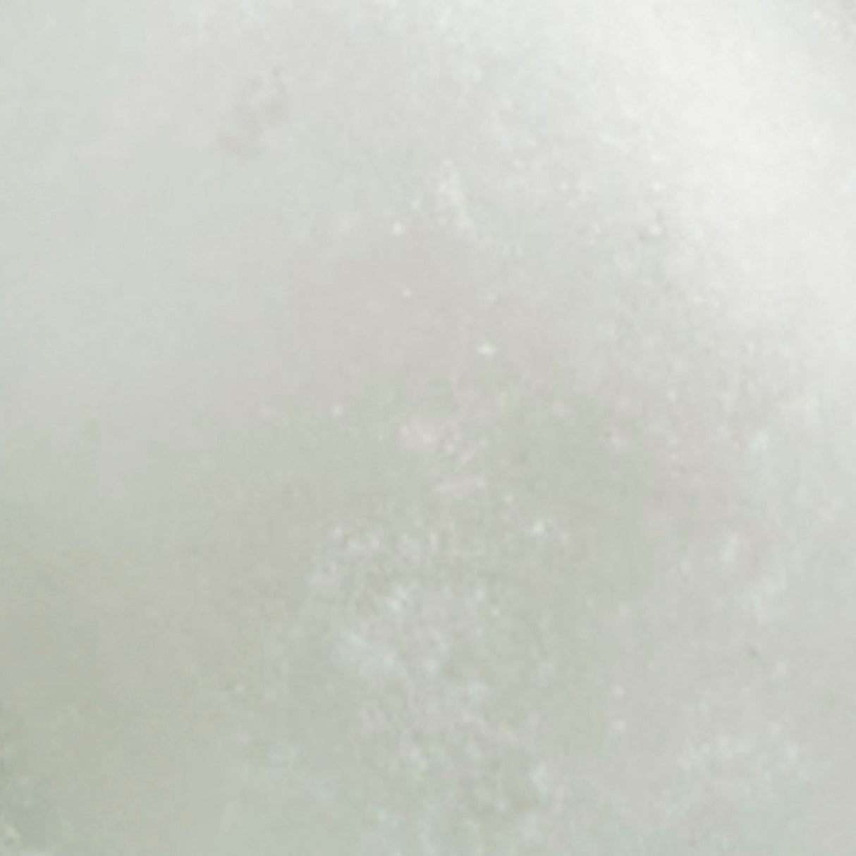 Glass Bead Garland - QK1066981_UMAE_SW1_SW