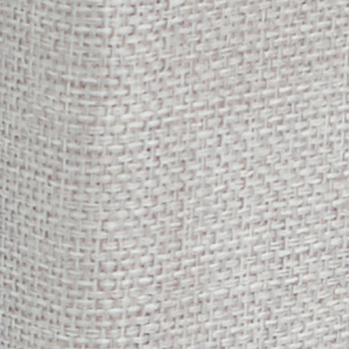 Linen Set of 3 Gray Book Box - QK1066985_UMAE_SW1_SW