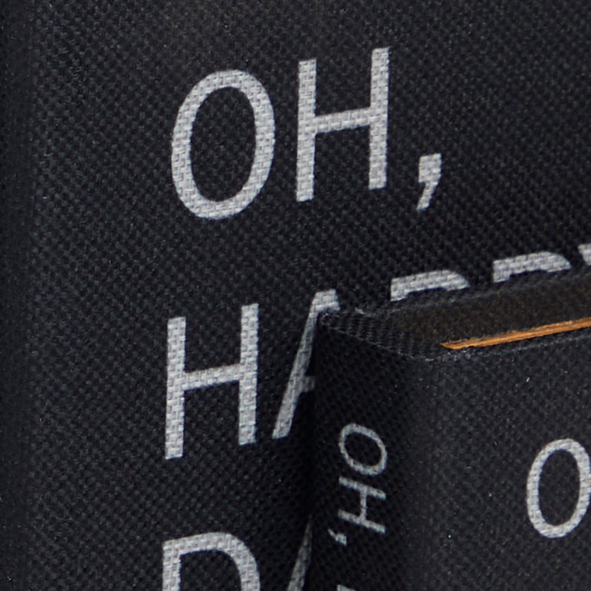 Linen Set of 3 Black Book Box - QK1066987_UMAE_SW1_SW