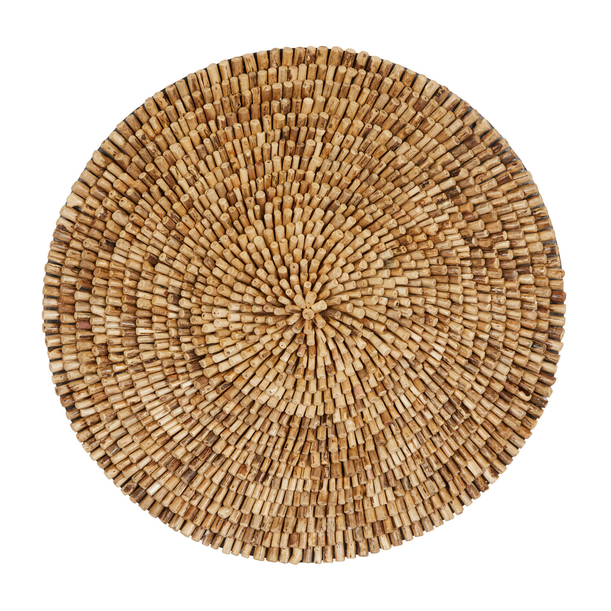 Sticks Wall Decor - QK1066996_UMAE_PRI_OL