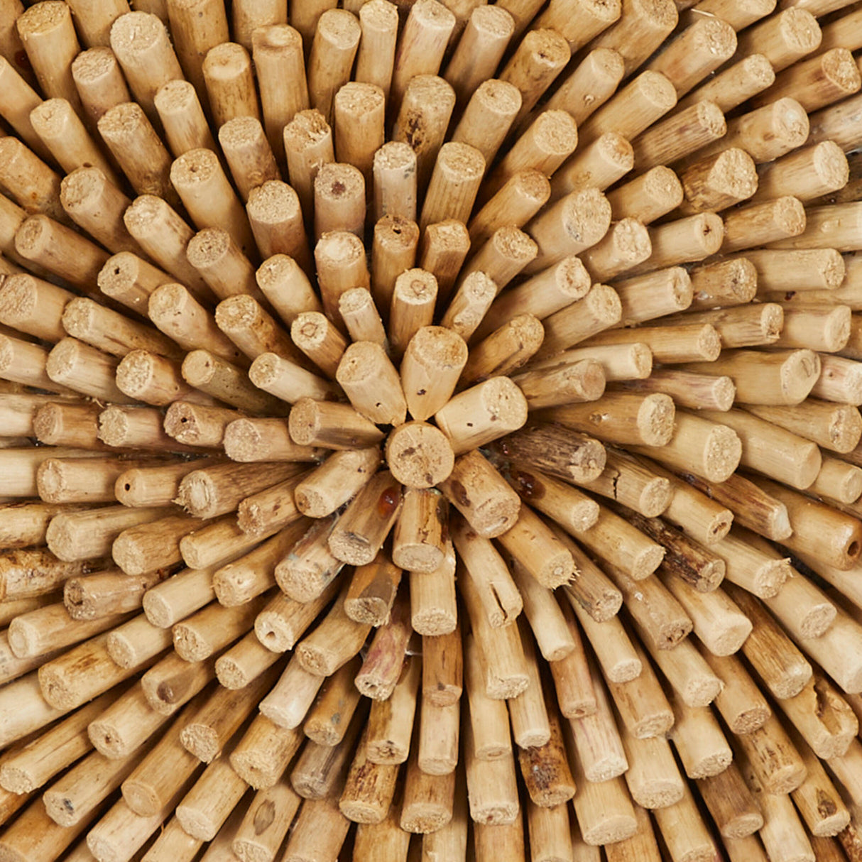 Sticks Wall Decor - QK1066996_UMAE_SW1_SW