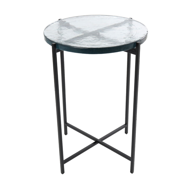 Classic End Table - QK1067001_UMAE_PRI_OL