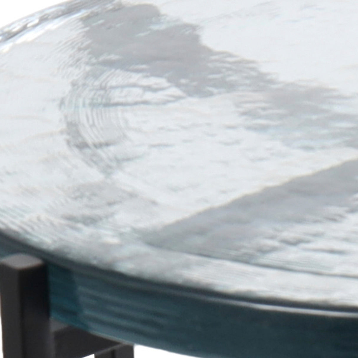 Classic End Table - QK1067001_UMAE_SW1_SW