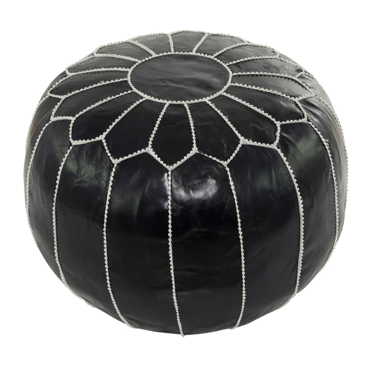 Moroccan Pouf - QK1067002_UMAE_PRI_OL