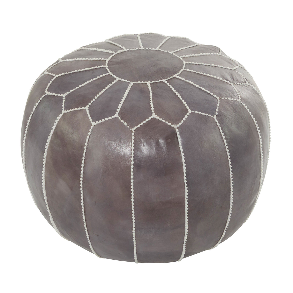 Moroccan Pouf - QK1067004_UMAE_PRI_OL
