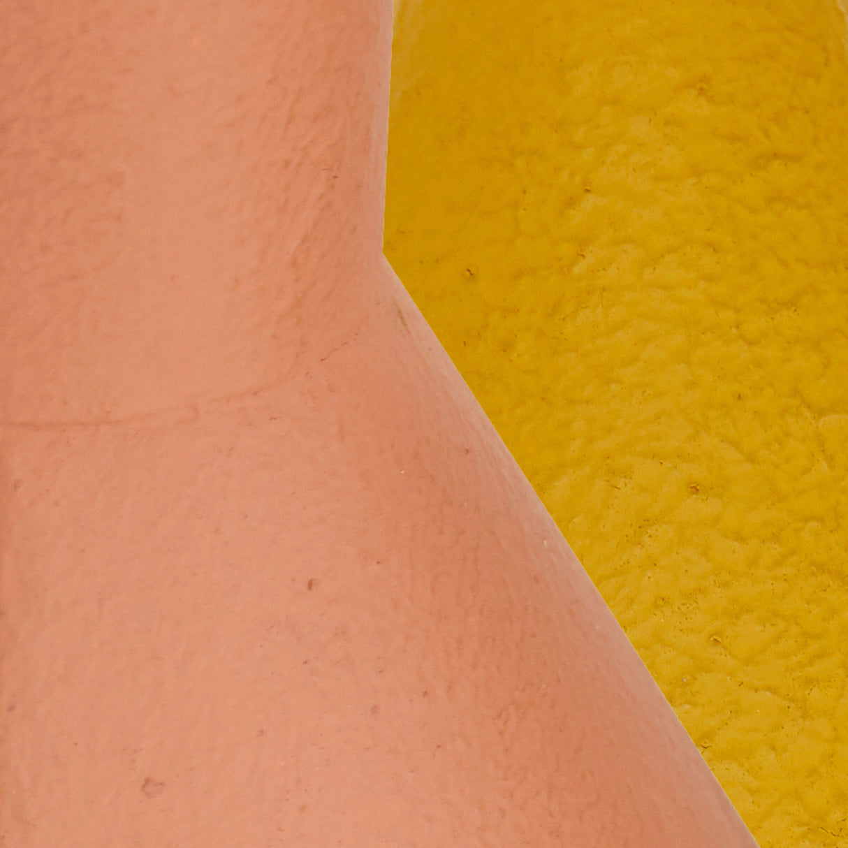 Adobe Set of 2 Pink Vases - QK1067007_UMAE_SW1_SW