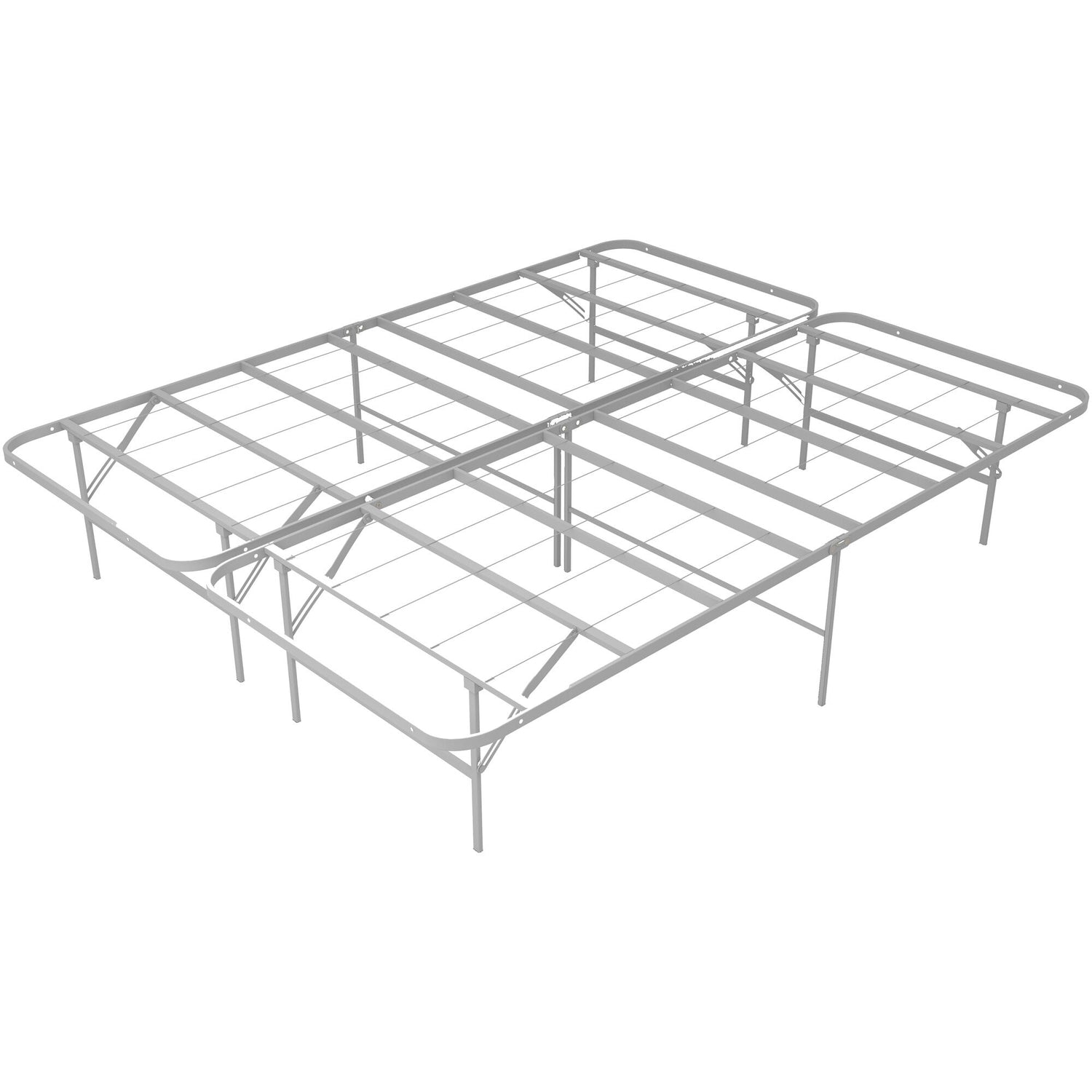 Platform Folding Base - QK1067014_RIHP_AFR_OL