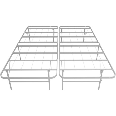 Platform Folding Base - QK1067014_RIHP_PRI_OL