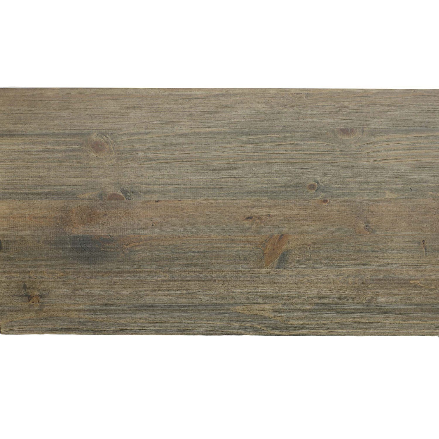 Baldwin Storage Bed - QK1067030_PROG_SW1_SW