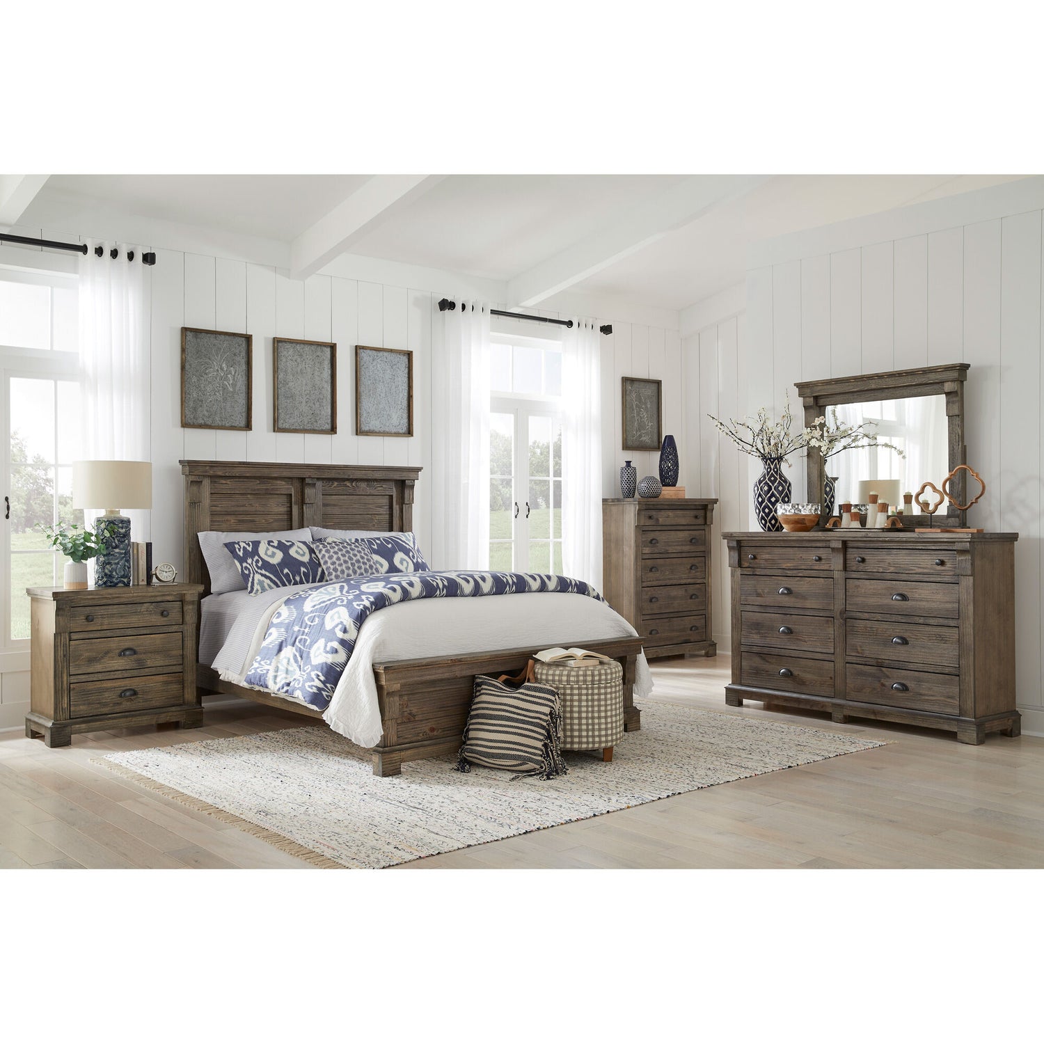 Baldwin Panel Bed - QK1067049_PROG_LF1_RM