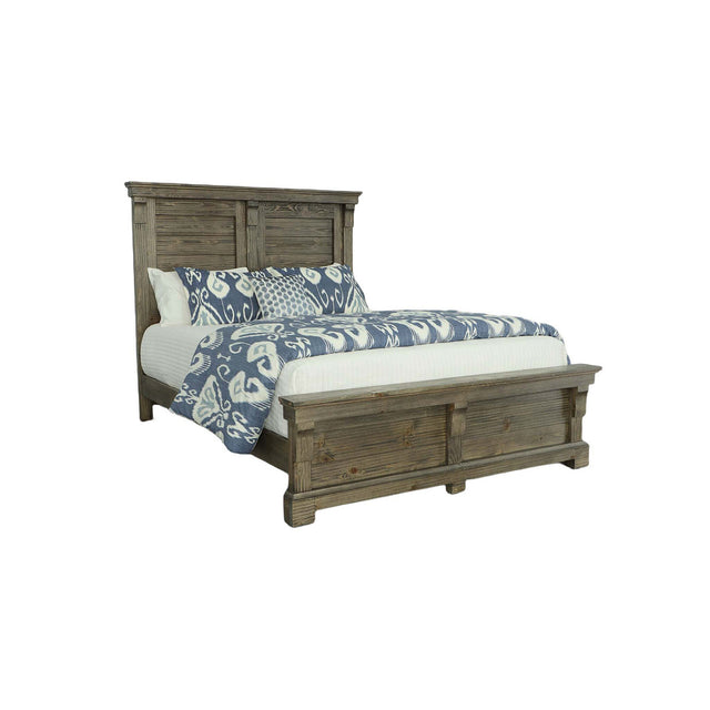 Baldwin Panel Bed - QK1067049_PROG_PRI_OL