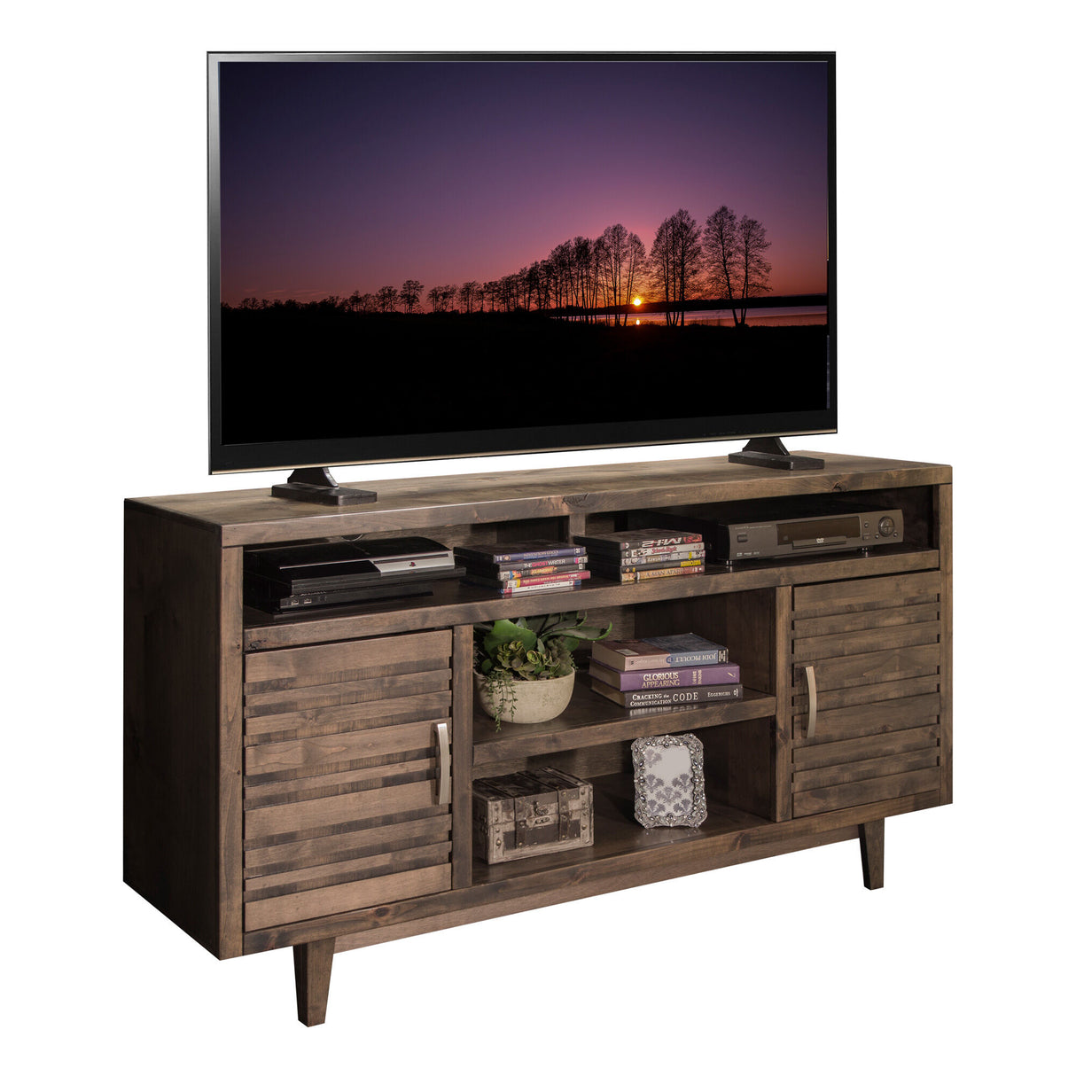 Avondale 62 Inch Console - QK1067057_LEGE_PRI_OL