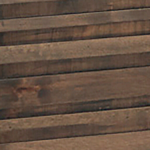 Avondale Pier - QK1067059_LEGE_SW1_SW