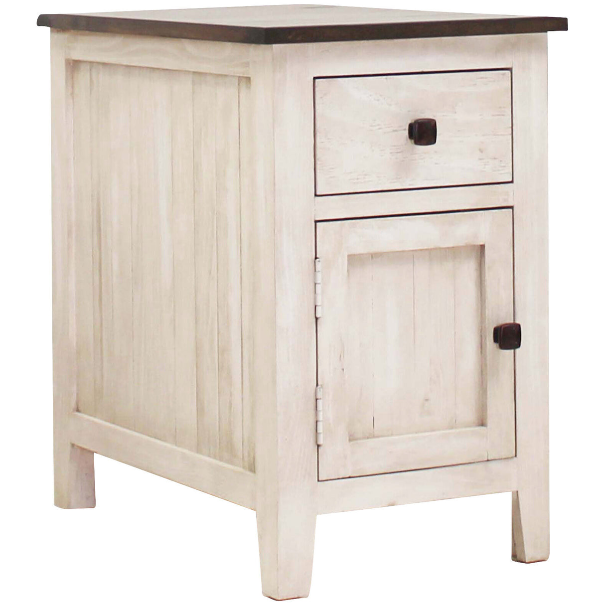 Lary Chairside Table - QK1067249_FUIN_PRI_OL