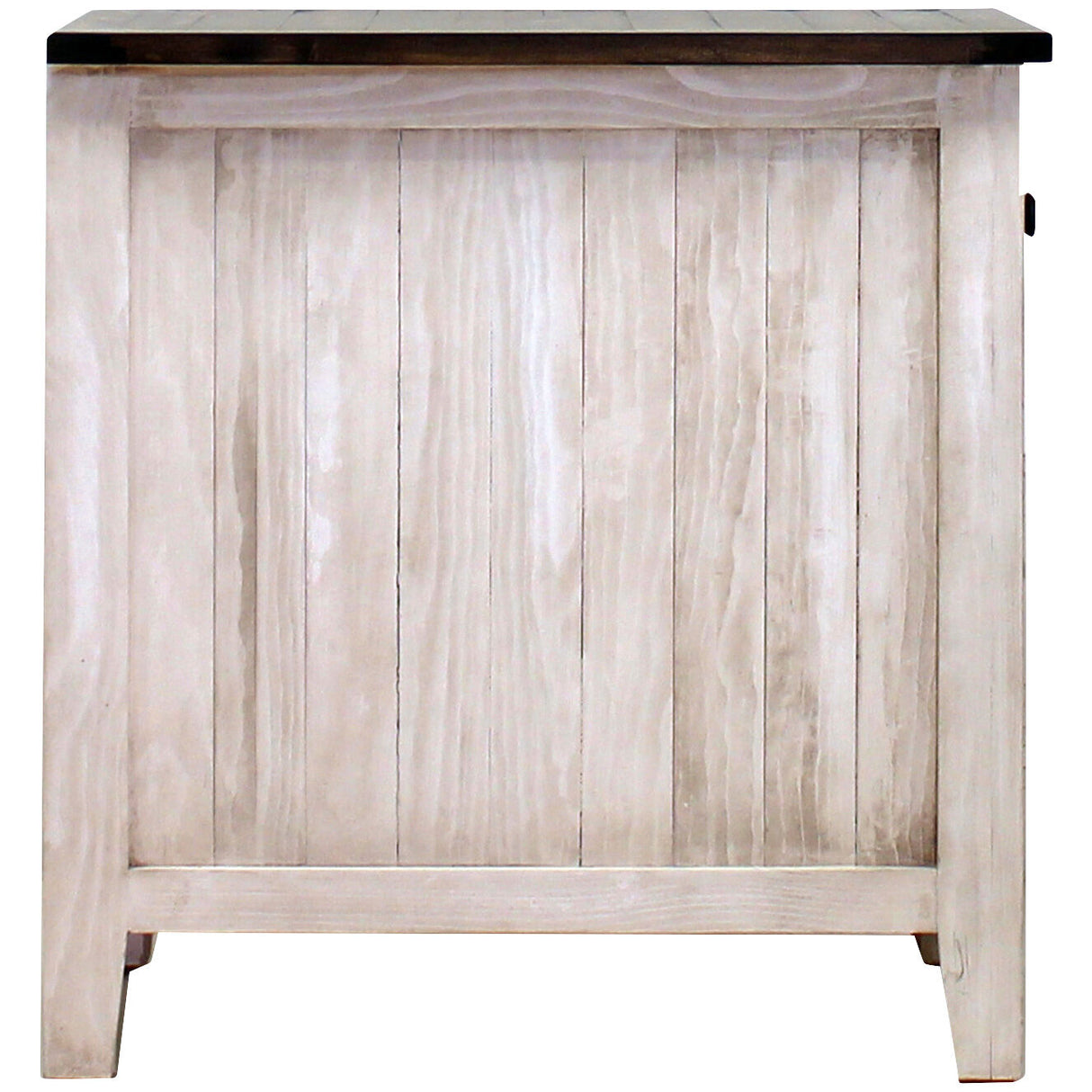 Lary Chairside Table - QK1067249_FUIN_SID_OL