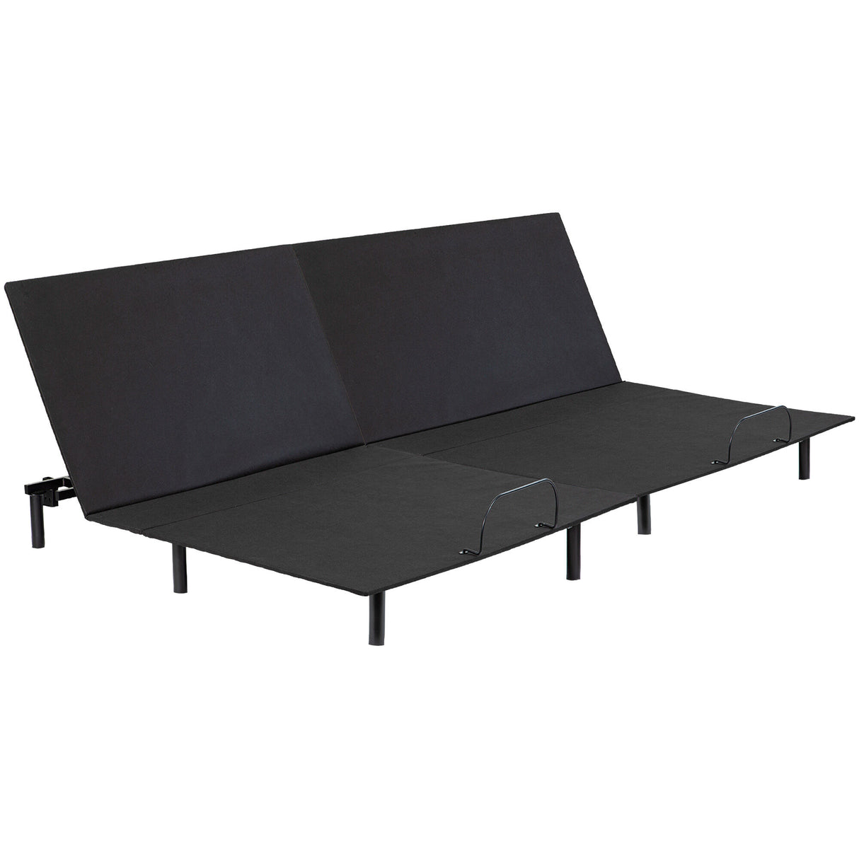 Head Up Base - QK1080758_RIHP_AFR_OL