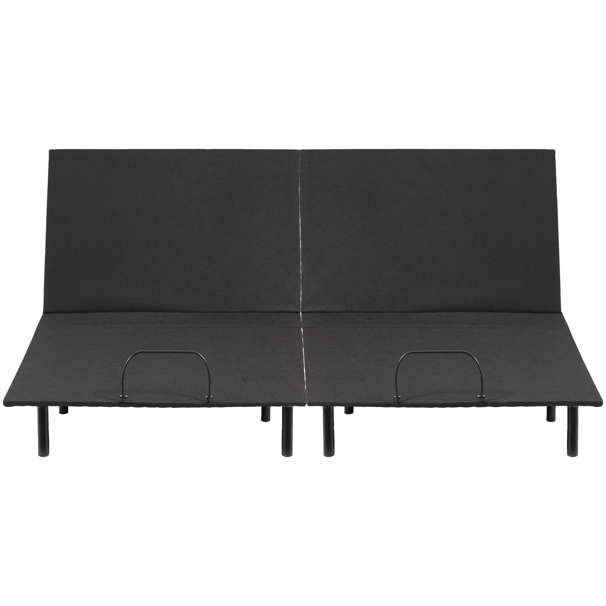 Head Up Base - QK1080758_RIHP_PRI_OL