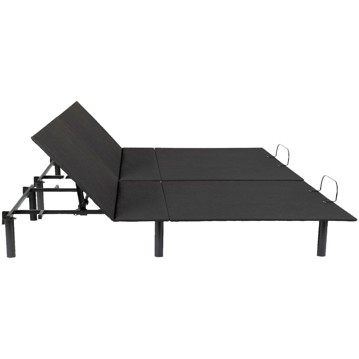 Head Up Base - QK1080758_RIHP_SID_OL